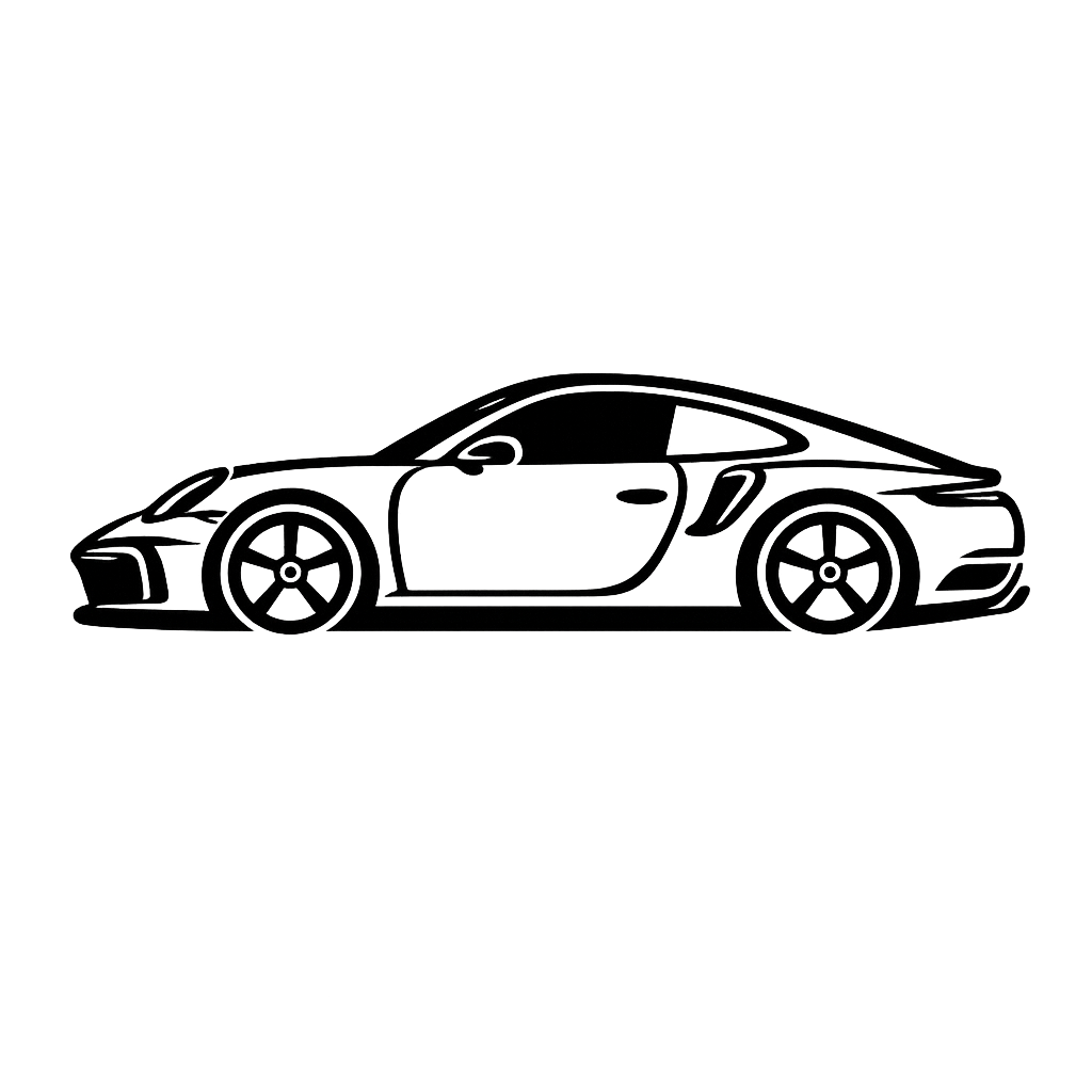 Location de voiture de luxe