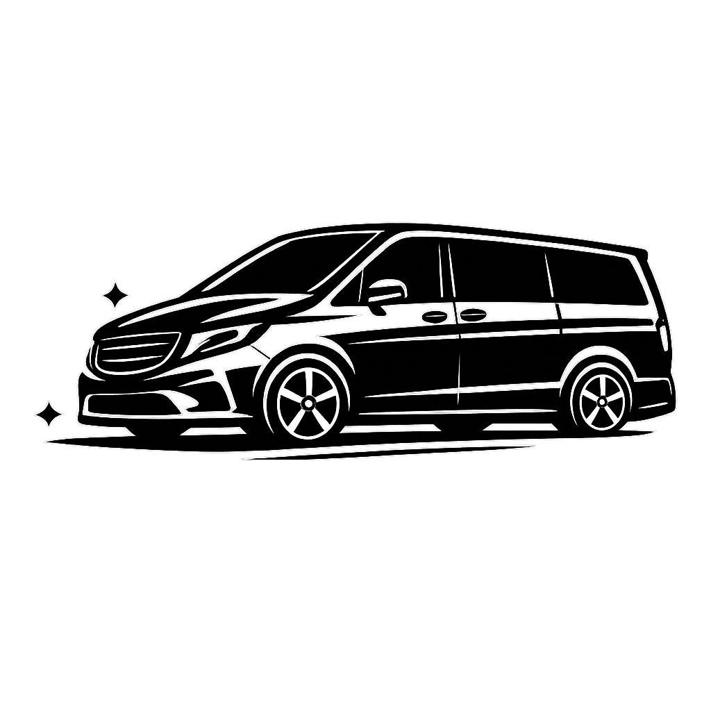 Transfert privé